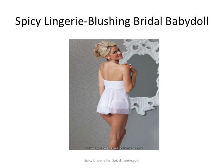 MILFS LIKE IT BIG FREE CLIPS Born Blonde Review